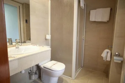 Hotel Igartza — foto 3