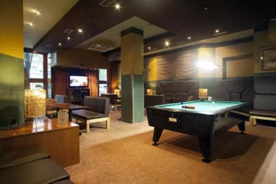 Hotel Igartza — foto 5