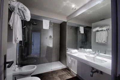 Hotel Igeretxe — foto 3