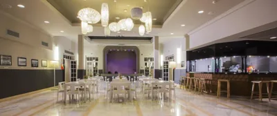 Hotel Igeretxe — foto 5