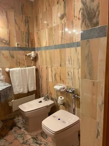 Hotel II Virrey — foto 6