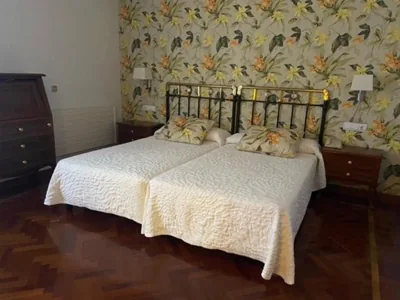 Hotel II Virrey — foto 9