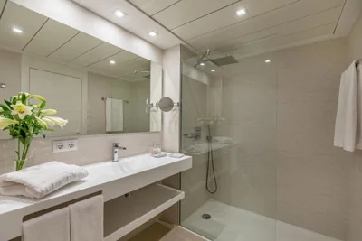 Hotel Illa d'Or & Club Apts 4* Sup — foto 3