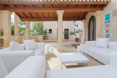 Hotel Illa d'Or & Club Apts 4* Sup — foto 5