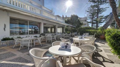 Hotel Illa d'Or & Club Apts 4* Sup — foto 7