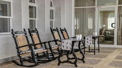 Hotel Illa d'Or & Club Apts 4* Sup — foto 8