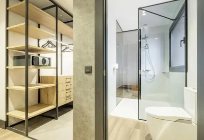 Hotel Ilunion San Mamés — 写真 3