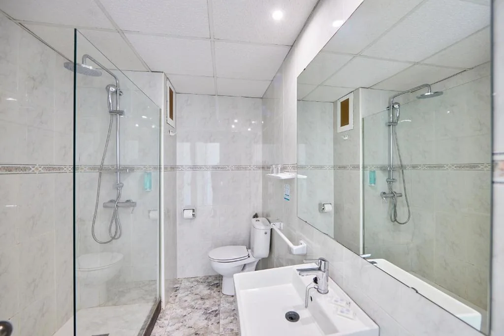 Hotel Ilusion Calma & Spa