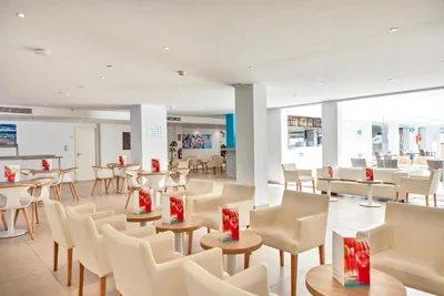 Hotel Ilusion Calma & Spa — foto 4