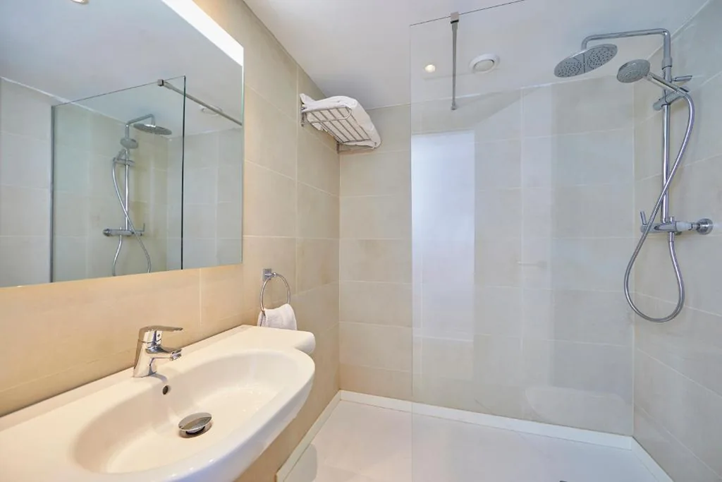 Superior-Doppelzimmer — Hotel Ilusion Moreyo - Adults Only