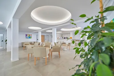 Hotel Ilusion Moreyo - Adults Only — Foto 6