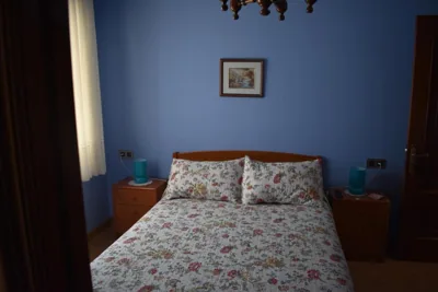 Hotel Imperial — foto 3
