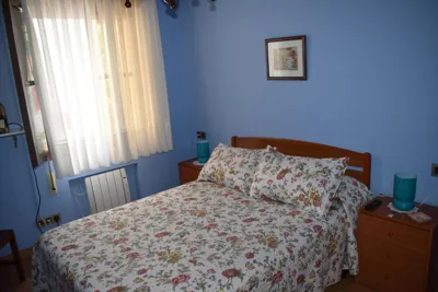Hotel Imperial — foto 4