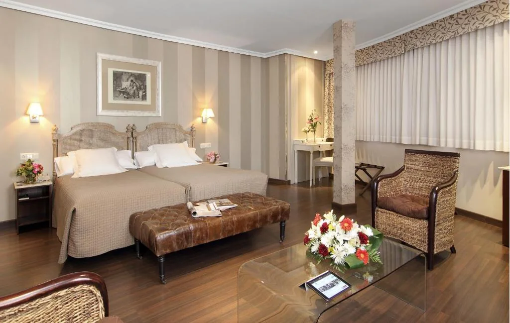 Hotel Imperial