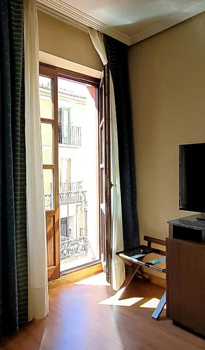 Hotel Imperial — foto 5