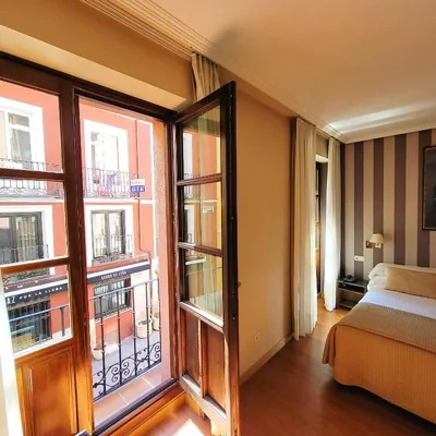 Hotel Imperial — foto 10