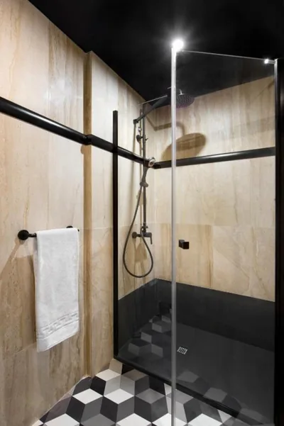 Hotel Inca Boutique — 写真 3