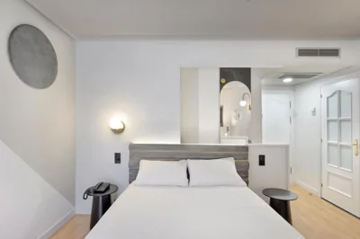 Hotel Inca Boutique — 写真 11