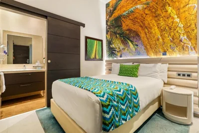 Hotel Indigo Barcelona - Plaza Catalunya 4Sup by IHG — foto 10
