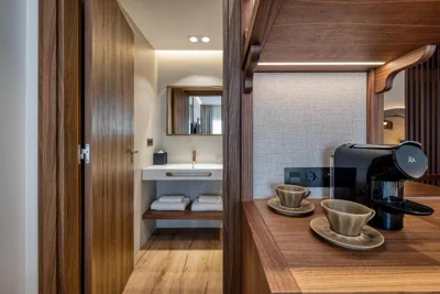 Hotel Indigo Gandia Beach by IHG — foto 3