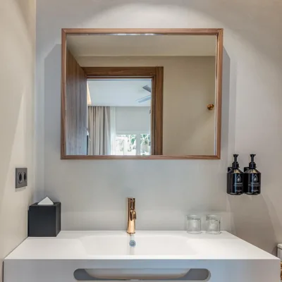 Hotel Indigo Gandia Beach by IHG — foto 7