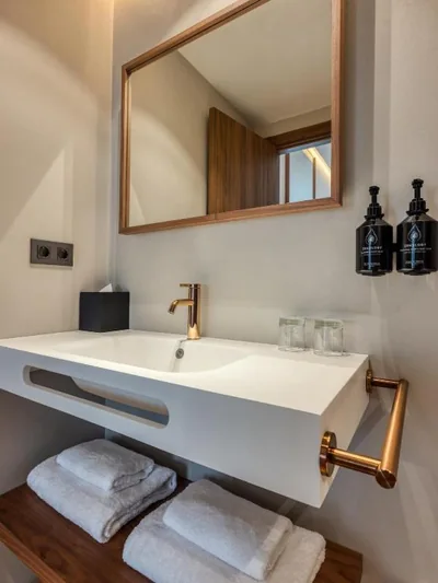 Hotel Indigo Gandia Beach by IHG — foto 10