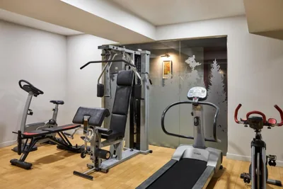 Hotel Indigo Madrid - Princesa by IHG — foto 5