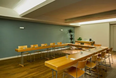 Hotel Indigo Madrid - Princesa by IHG — foto 7