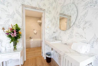 Hotel Infanta Isabel by Recordis Hotels — foto 3