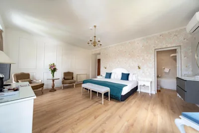 Hotel Infanta Isabel by Recordis Hotels — foto 8