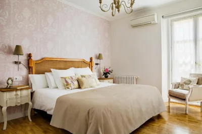 Hotel Infanta Isabel by Recordis Hotels — foto 10
