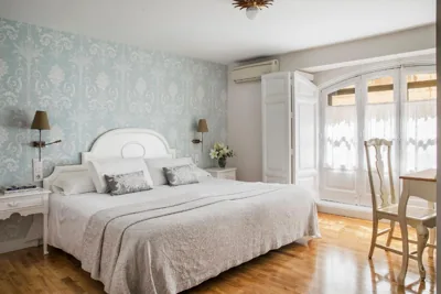 Hotel Infanta Isabel by Recordis Hotels — foto 11