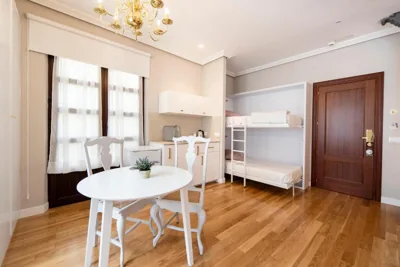 Hotel Infanta Isabel by Recordis Hotels — foto 12