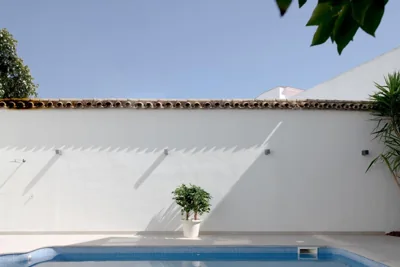 Hotel Infanta Leonor — foto 7