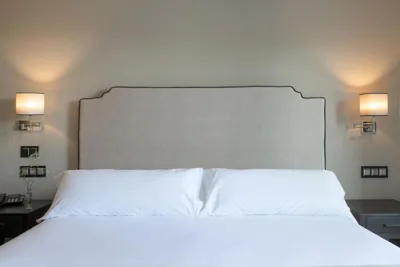 Hotel Infanta Leonor — foto 12