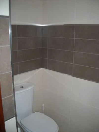 Hotel Inglés — Foto 7