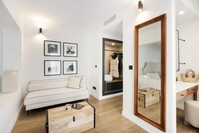 Hotel Inmood San Roque — foto 5