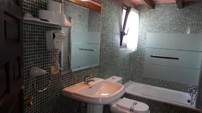 Hotel Intriago I & II — Foto 3