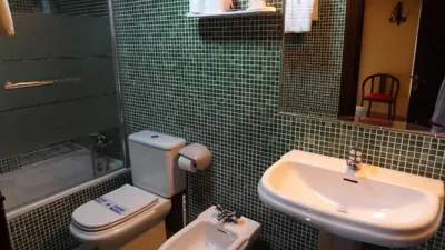 Hotel Intriago I & II — Foto 8
