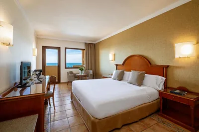 Hotel IPV Palace & Spa - Adults Recommended — foto 3