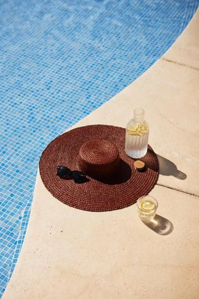 Hotel IPV Palace & Spa - Adults Recommended — foto 8