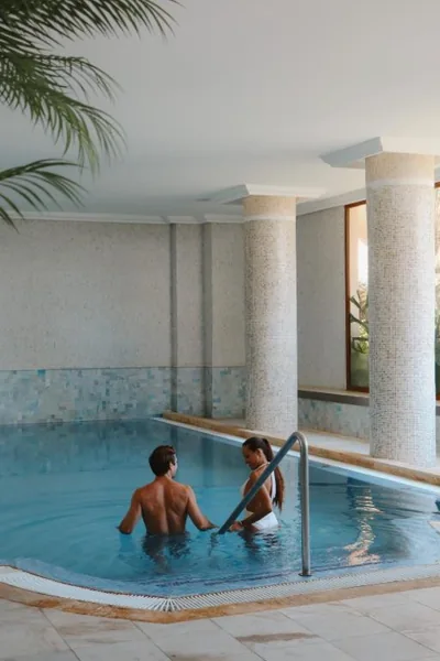 Hotel IPV Palace & Spa - Adults Recommended — foto 9