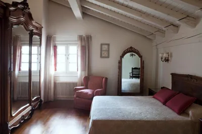 Hotel IRARAGORRI — 照片 2