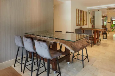 Hotel Iriguibel Huarte Pamplona — foto 8