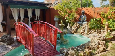 Hotel Iris La Eliana — foto 2
