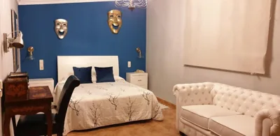 Hotel Iris La Eliana — foto 3