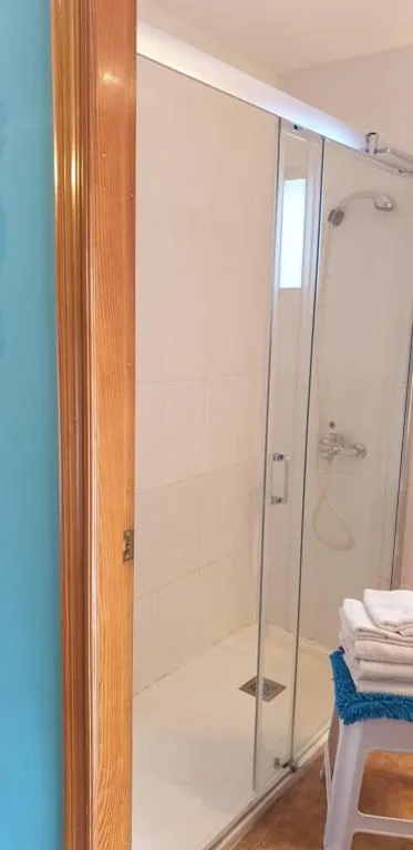 Hotel Iris La Eliana — foto 12