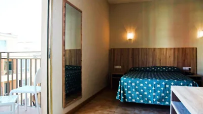 Hotel Iris - Only Adults — foto 2