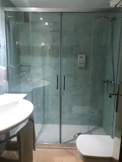 Hotel Iris - Only Adults — foto 3