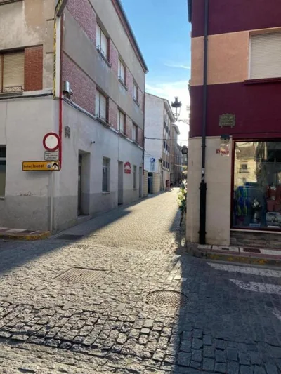 Hotel Isabel — foto 2